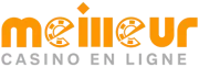 Meilleur