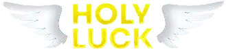 Holyluck