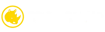 Spinorhino